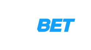 1xBet