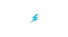 ThunderPick