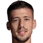 C. Lenglet