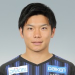 Keisuke Kurokawa