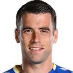 Séamus Coleman