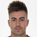 Stephan El Shaarawy