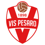 Vis Pesaro