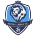 Accra Lions