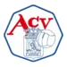 ACV