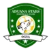 Aduana Stars