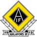 Ahlafors