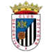 Badajoz