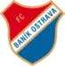 Baník Ostrava II