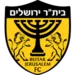 Beitar Jerusalem