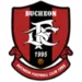 Bucheon FC 1995