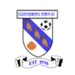 Cleethorpes Town