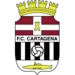 FC Cartagena