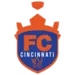 FC Cincinnati