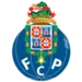 FC Porto B