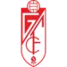 Granada CF