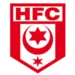 Hallescher FC