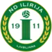 Ilirija