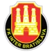 Inter Bratislava