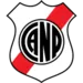 Nacional Potosí