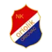 Oriolik Oriovac