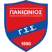 Panionios