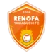 Renofa Yamaguchi