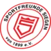 Sportfreunde Siegen