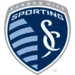 Sporting Kansas City