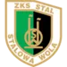 Stal Stalowa Wola