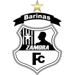 Zamora FC