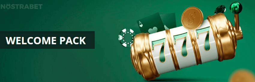 betwinner india casino welcome bonus