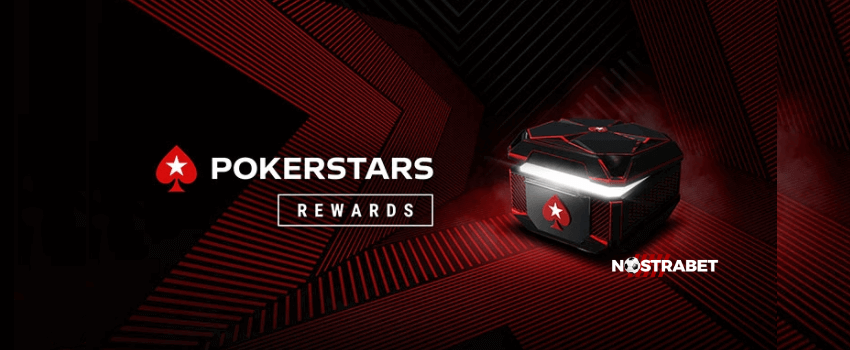 pokerstars promotions ca